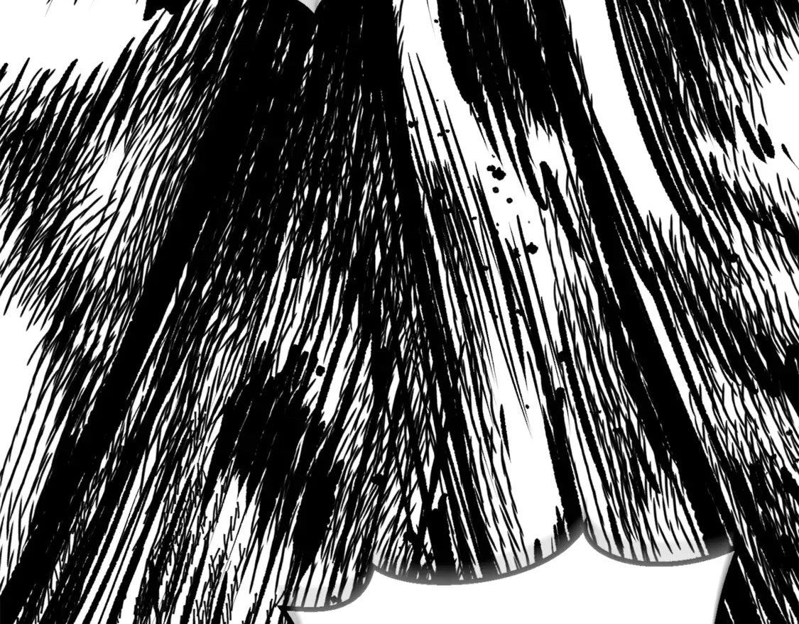 拔剑九亿次最新话漫画,第192话 神明的诞生1图