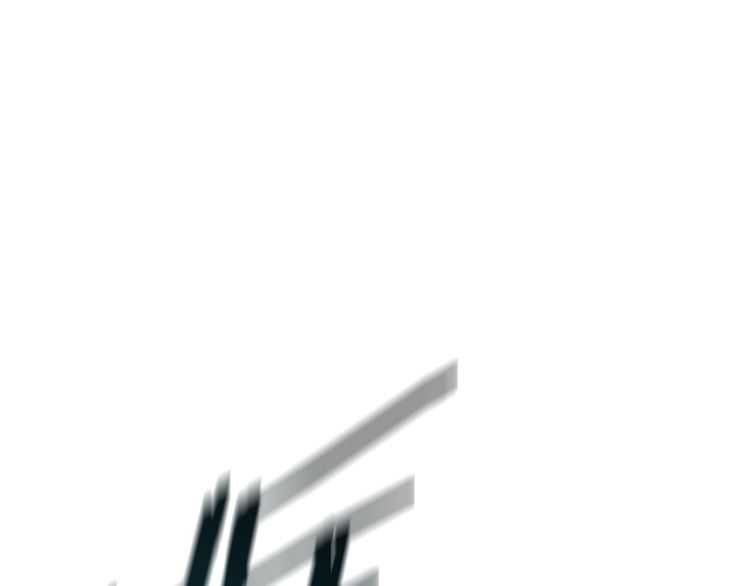 拔剑九亿次最新话漫画,第64话 真面目2图