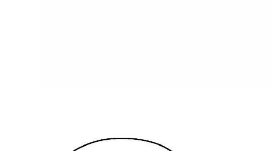 拔剑九亿次完结了吗?漫画,第23话 人生何处不相逢1图