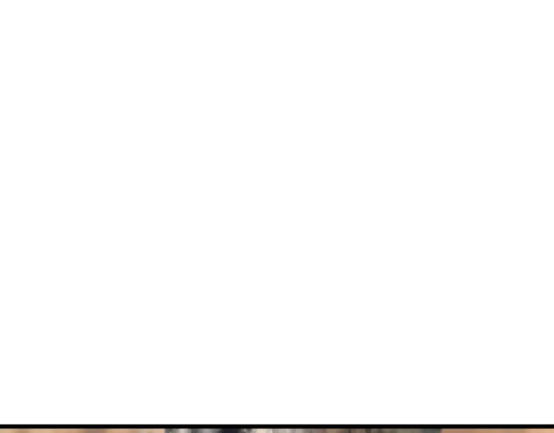 拔剑九亿次完结了吗?漫画,第191话 危险的交易1图