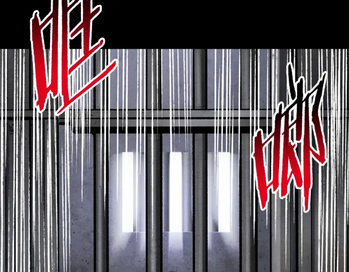 拔剑九亿次完结了吗?漫画,预热：第5季回归1图