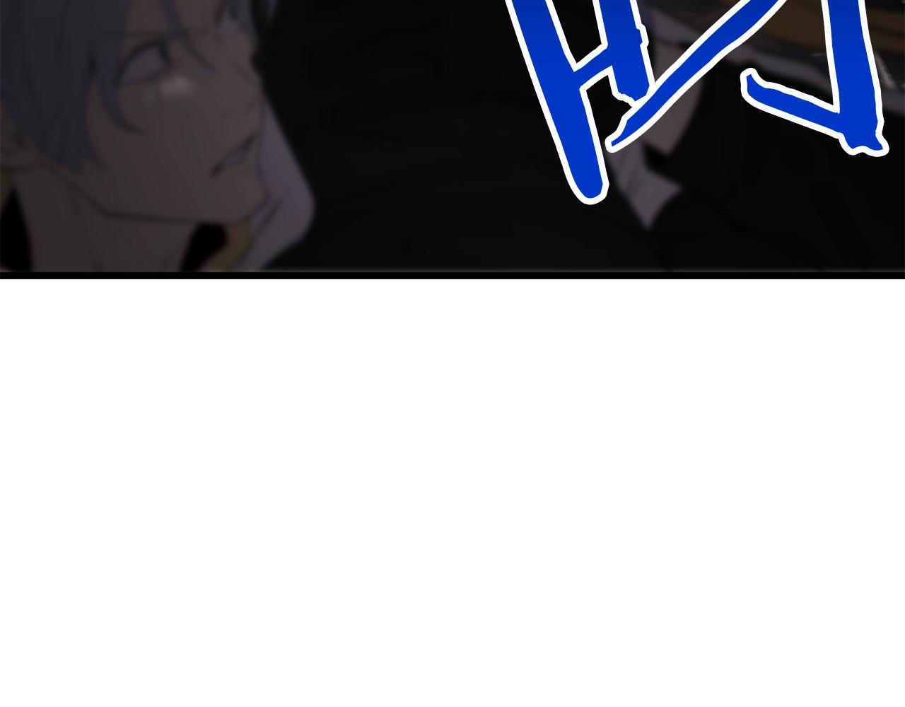 拔剑九亿次最新话漫画,第145话 最后的机会2图