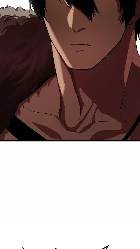 拔剑九亿次完结了吗?漫画,第56话 内心的魔鬼1图