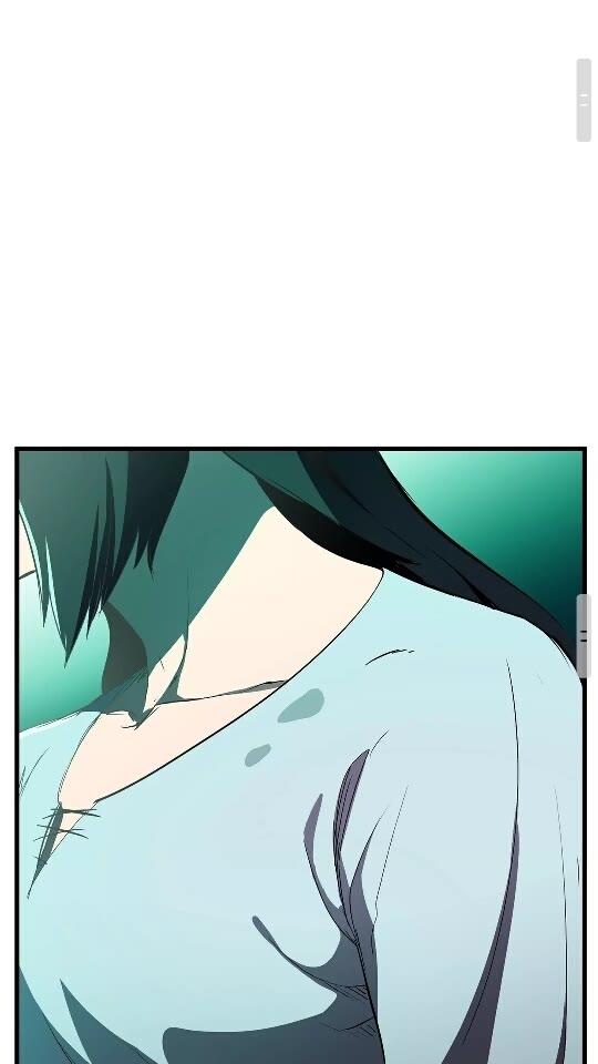 拔剑九亿次完结了吗?漫画,第26话 地上与地下2图