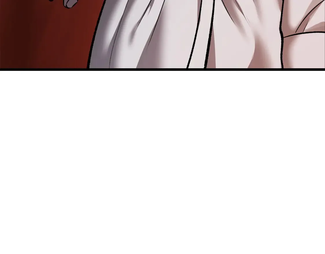 拔剑九亿次完结了吗?漫画,第193话 残忍的大主教2图