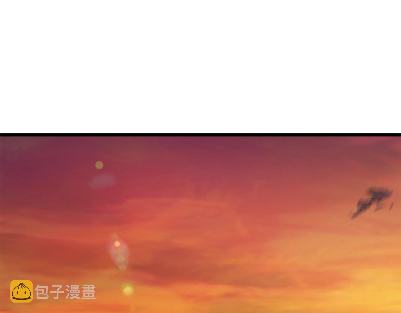 拔剑九亿次完结了吗?漫画,第144话 buff连环斩2图