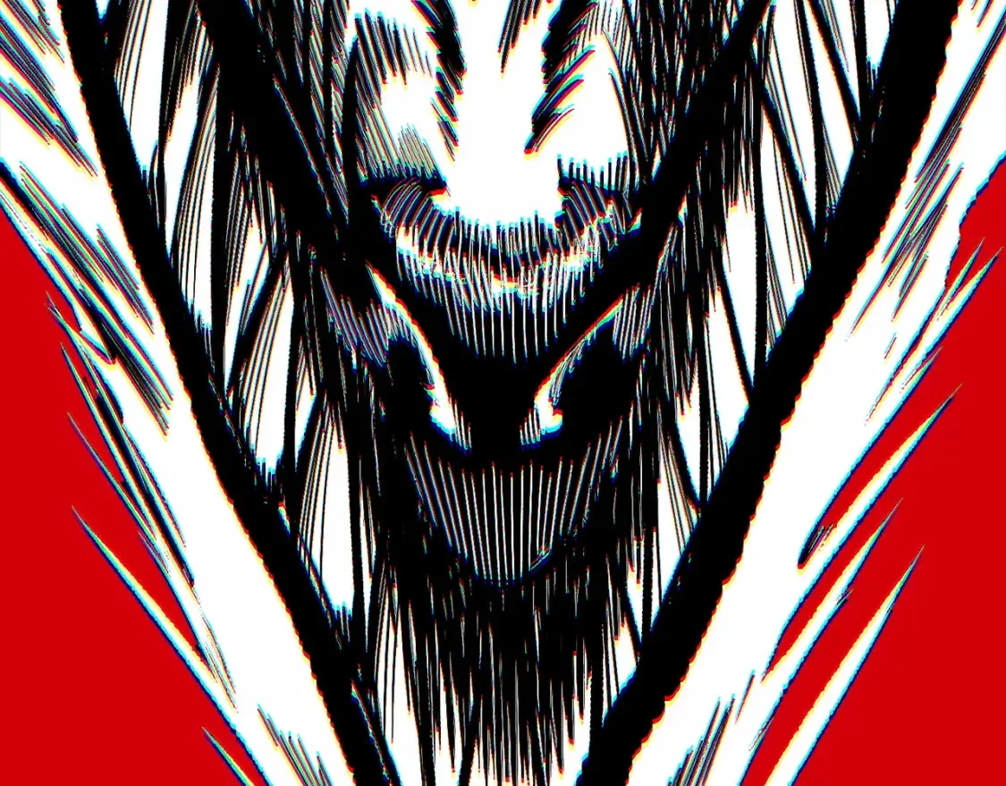 拔剑九亿次最新话漫画,第186话 入狱1图