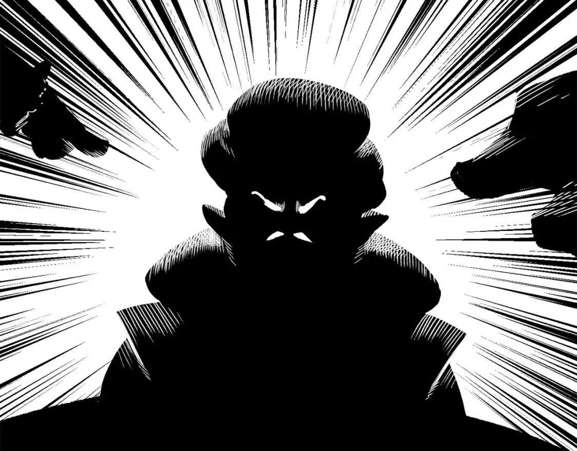 拔剑九亿次完结了吗?漫画,第187话 枯萎的世界树1图