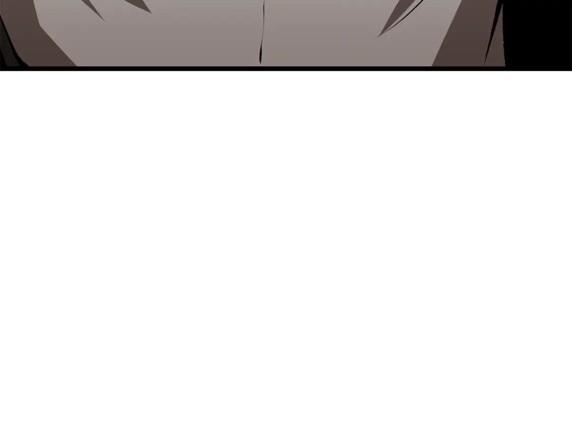 拔剑九亿次完结了吗?漫画,第177话 守护的名义1图