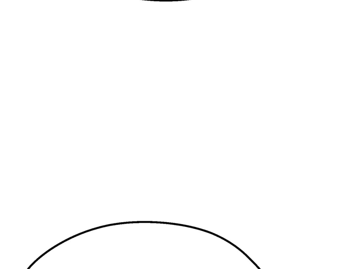 拔剑九亿次最新话漫画,第169话 团圆一家人2图