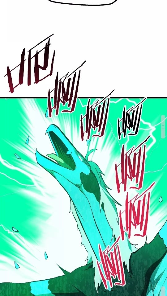 拔剑九亿次完结了吗?漫画,第26话 地上与地下2图
