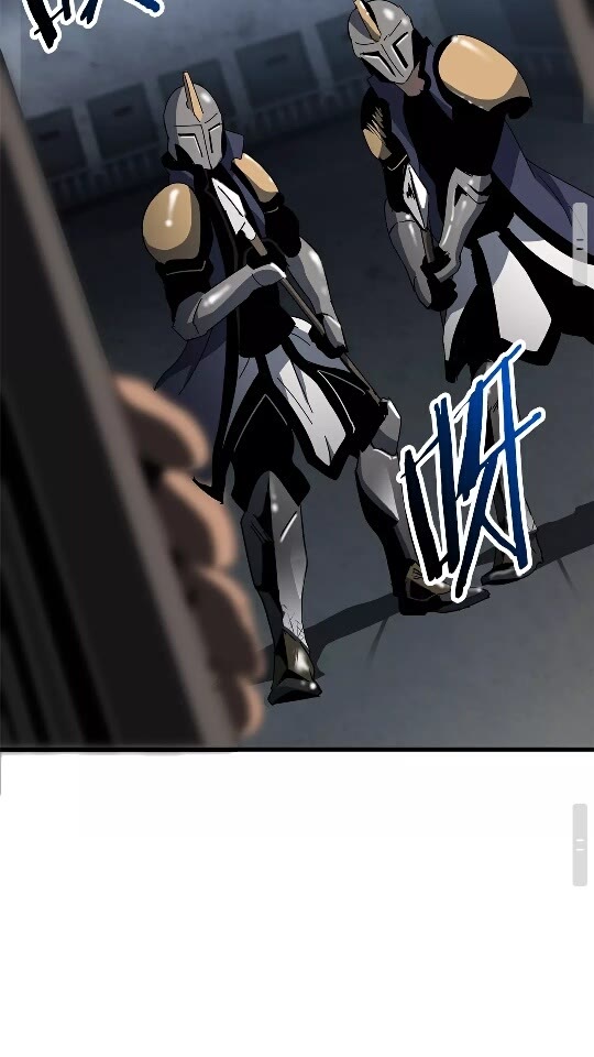 拔剑九亿次最新话漫画,第53话 黑牢之下2图