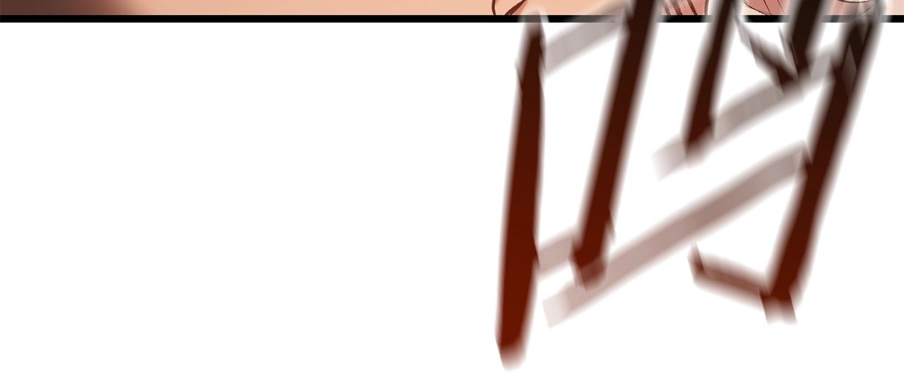 拔剑九亿次最新话漫画,第110话 剑王的怒气2图