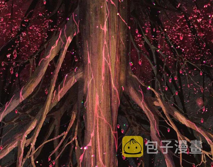 拔剑九亿次完结了吗?漫画,第84话 一家全女仆1图