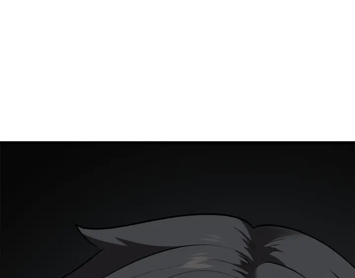 拔剑九亿次完结了吗?漫画,第91话 天使#1568422图