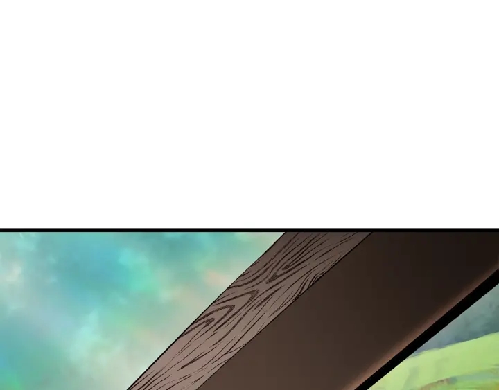 拔剑九亿次漫画,第76话 人性测试2图