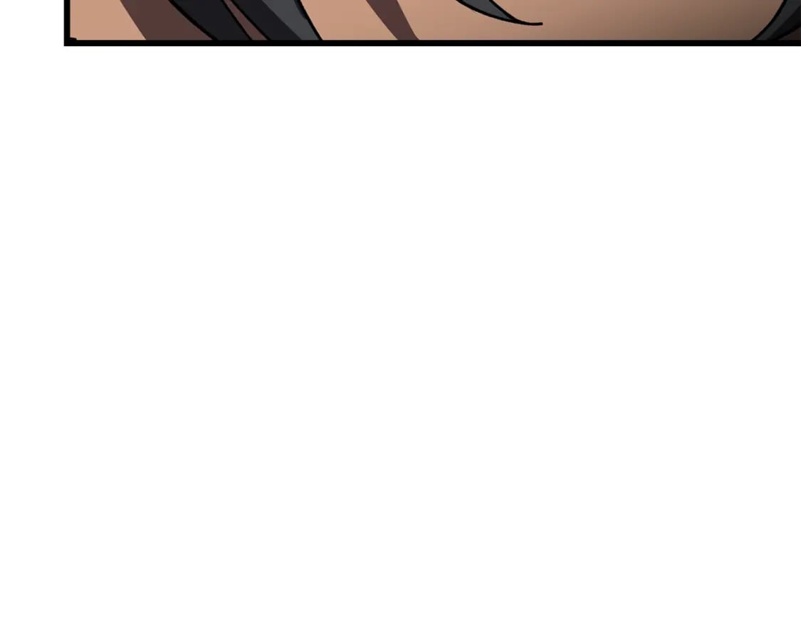 拔剑九亿次完结了吗?漫画,第156话 空中浩劫2图