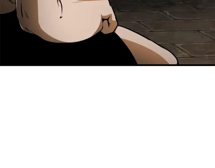 拔剑九亿次完结了吗?漫画,第87话 初吻1图
