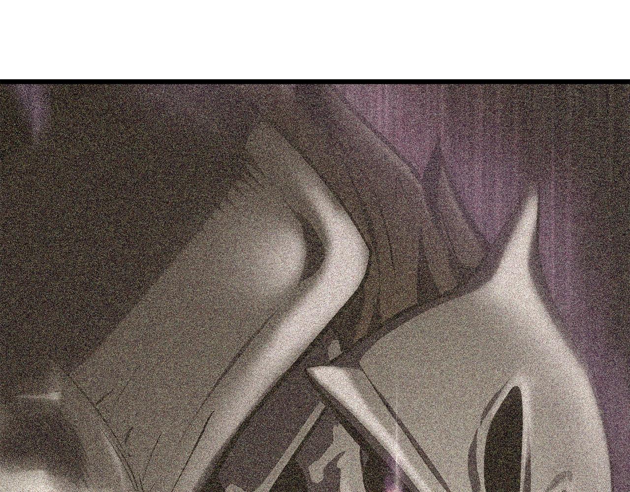拔剑九亿次最新话漫画,第115话 最底层1图
