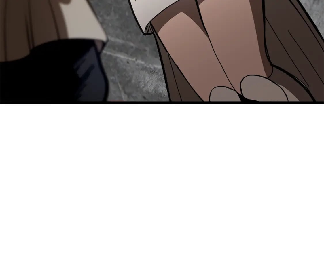 拔剑九亿次完结了吗?漫画,第156话 空中浩劫1图