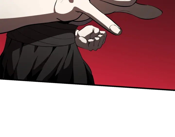 拔剑九亿次漫画,第76话 人性测试1图