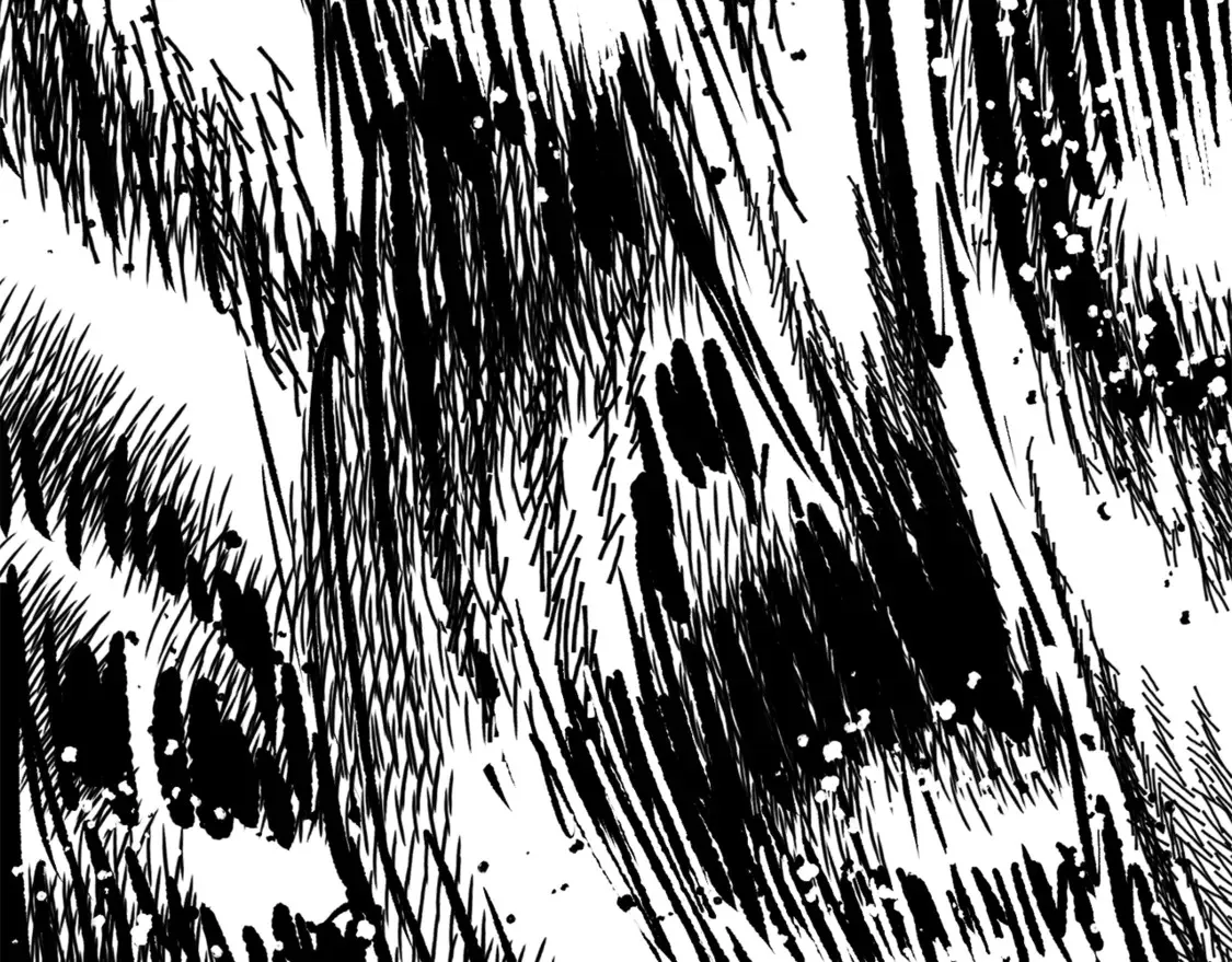 拔剑九亿次最新话漫画,第192话 神明的诞生1图