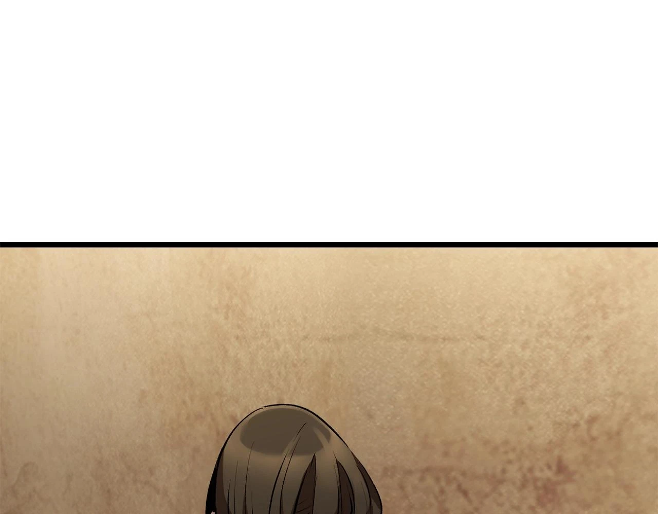 拔剑九亿次最新话漫画,第149话 无休止的战争2图