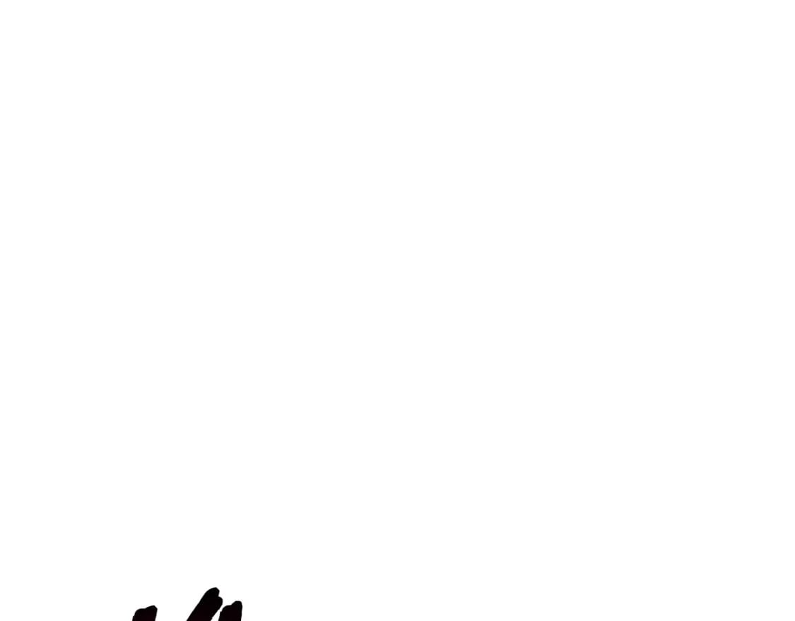 拔剑九亿次漫画,第183话 初龙1图