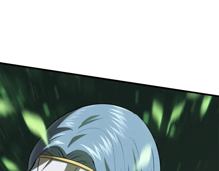 拔剑九亿次最新话漫画,第99话 联合2图