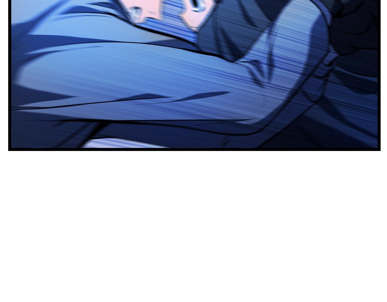 拔剑九亿次完结了吗?漫画,第139话 钥匙1图