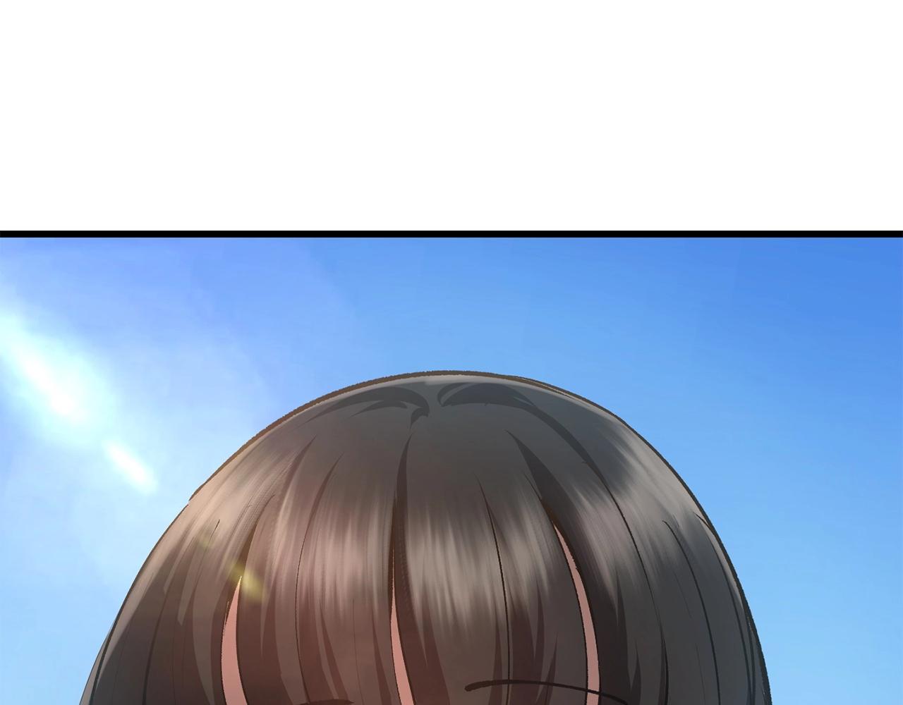 拔剑九亿次最新话漫画,第107话 大迷宫1图