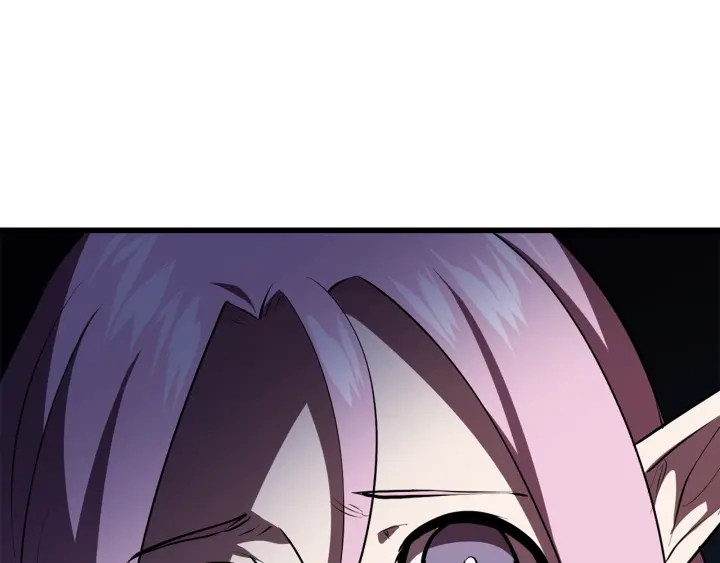 拔剑九亿次完结了吗?漫画,第91话 天使#1568421图