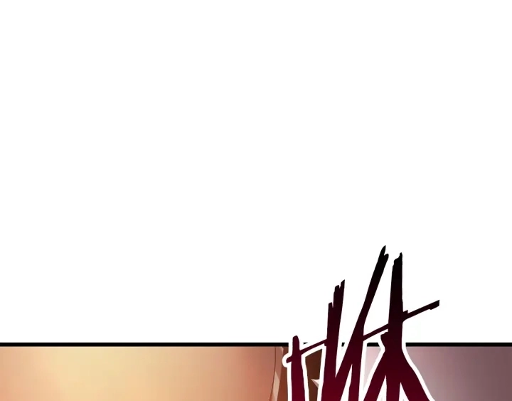 拔剑九亿次完结了吗?漫画,第97话 进化的天使1图