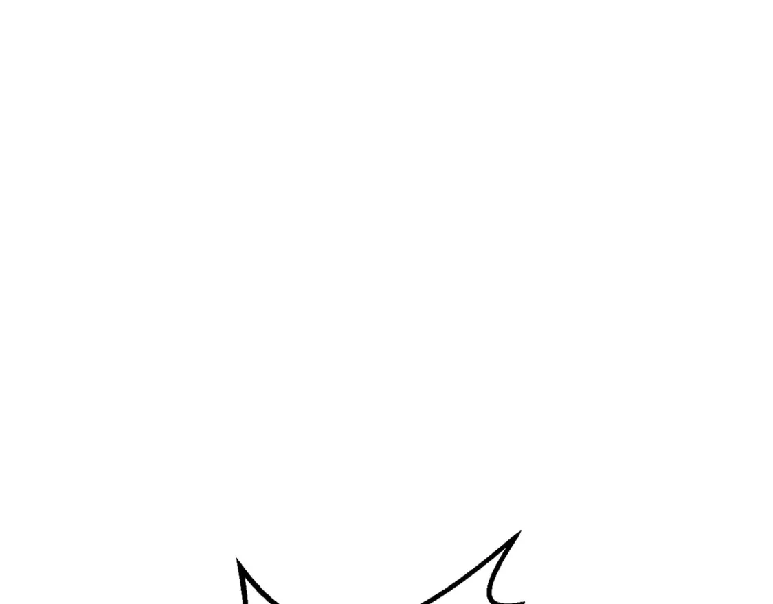 拔剑九亿次完结了吗?漫画,第191话 危险的交易2图