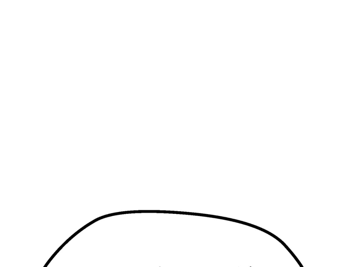 拔剑九亿次完结了吗?漫画,第177话 守护的名义2图