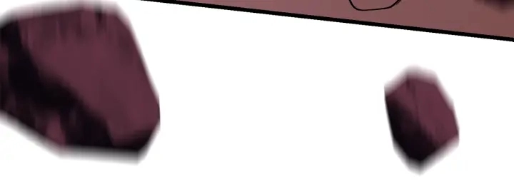 拔剑九亿次完结了吗?漫画,第98话 关闭1图