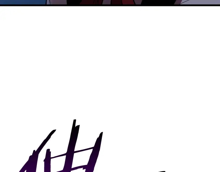 拔剑九亿次完结了吗?漫画,第91话 天使#1568421图