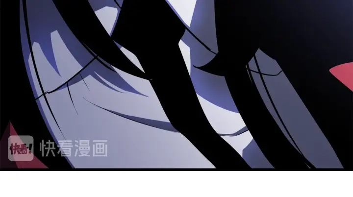 拔剑九亿次最新话漫画,第82话 升级的寄生虫1图