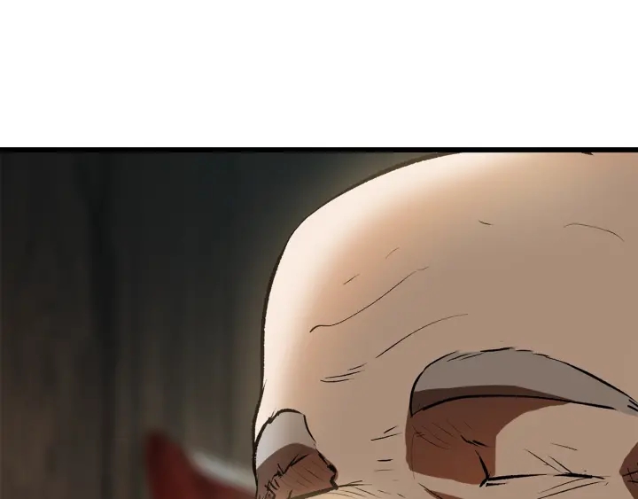 拔剑九亿次完结了吗?漫画,第101话 胜负皆分1图