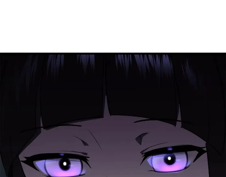 拔剑九亿次完结了吗?漫画,第75话 断剑重铸1图