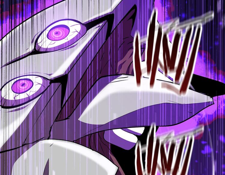 拔剑九亿次完结了吗?漫画,第67话 结局的走向1图
