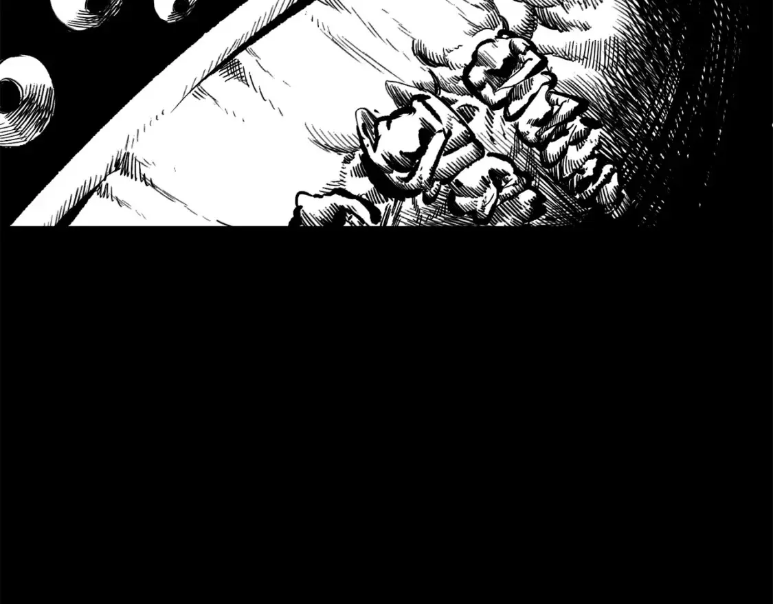 拔剑九亿次完结了吗?漫画,第187话 枯萎的世界树1图