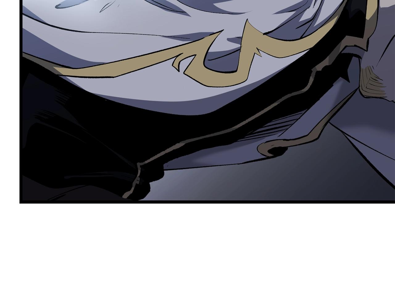 拔剑九亿次完结了吗?漫画,第124话 最强的剑1图