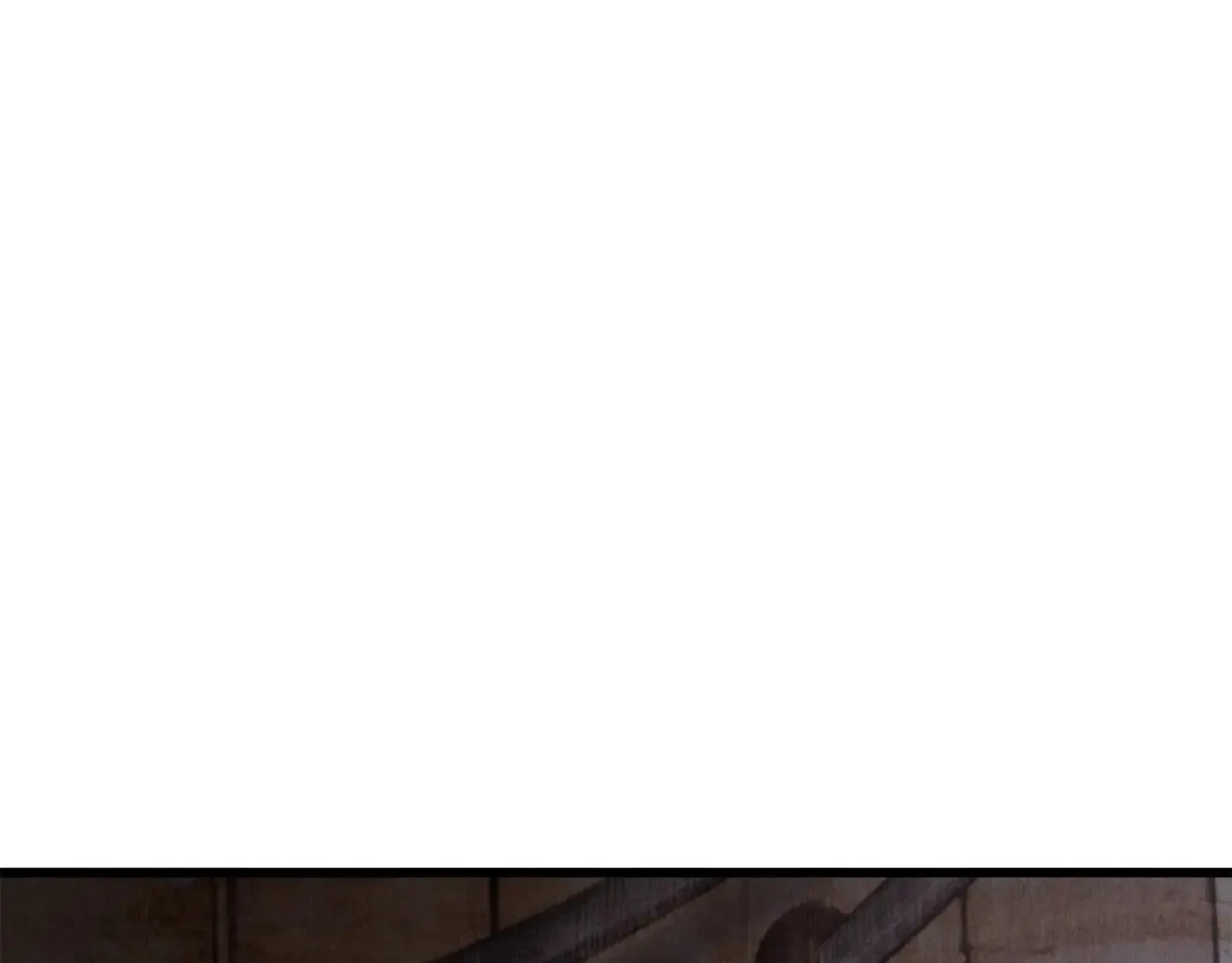 拔剑九亿次完结了吗?漫画,第199话 提升等级的秘密1图