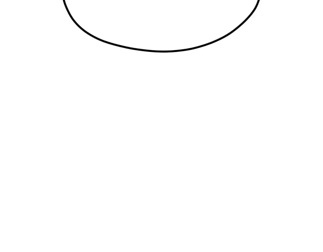 拔剑九亿次完结了吗?漫画,第185话 离别2图