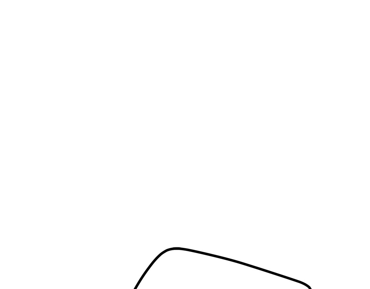 拔剑九亿次最新话漫画,第115话 最底层2图