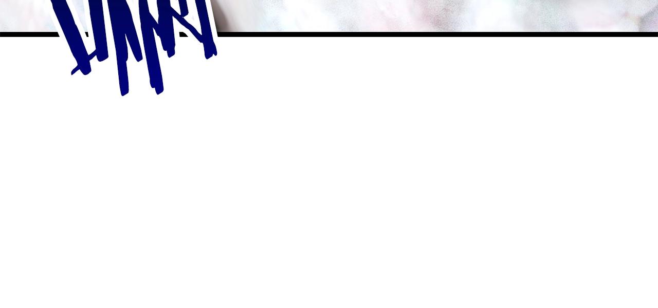 拔剑九亿次完结了吗?漫画,第116话 真正的战士2图