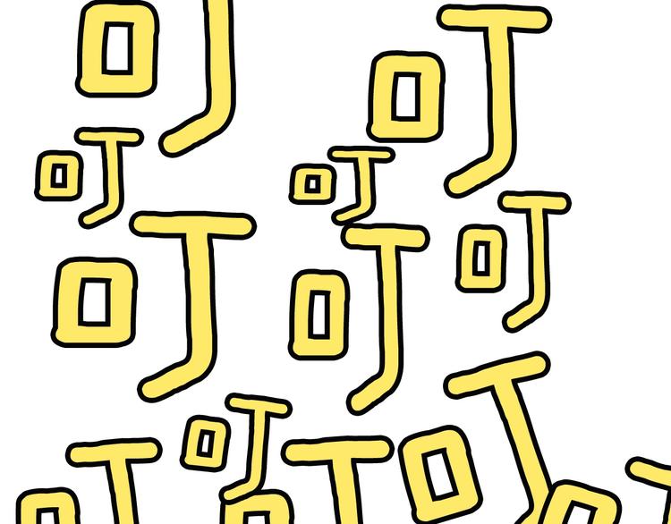 拔剑九亿次完结了吗?漫画,第3话 次元移动2图