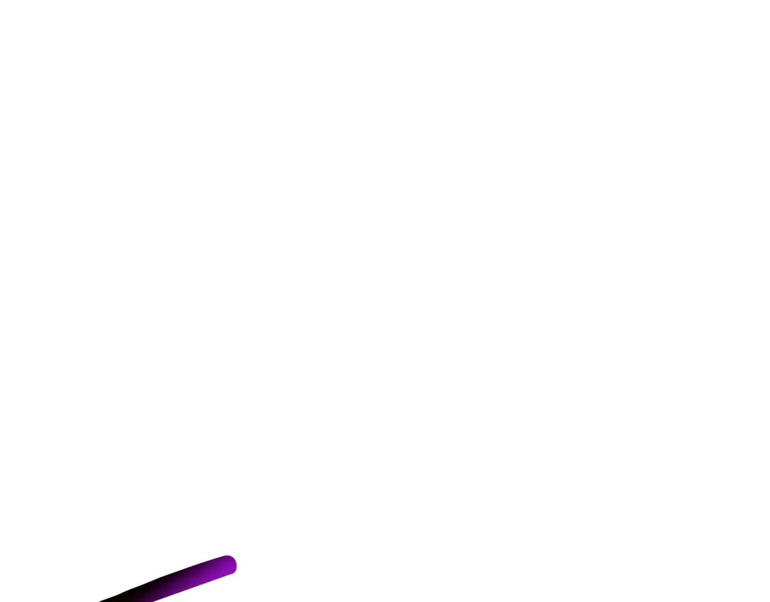 拔剑九亿次完结了吗?漫画,第167话 邪念体1图