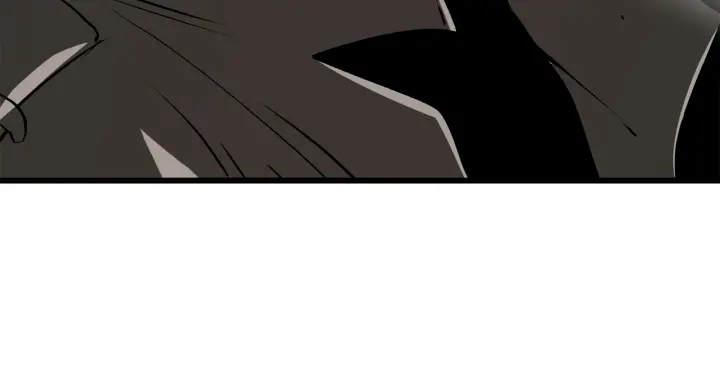 拔剑九亿次完结了吗?漫画,第99话 联合2图